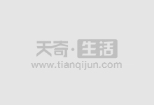 配市值股票：按市值进行股票配资